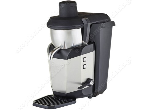 Αποχυμωτής Νο50 Santos