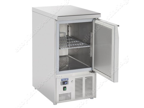 Ψυγείο πάγκος σαλατών GN 1/1 CRΧ 45A COOL HEAD