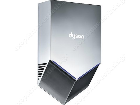 Στεγνωτήρας χεριών Dyson Airblade V