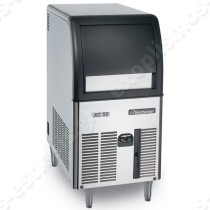 Επαγγελματική παγομηχανή 33Kg AC57 Scotsman