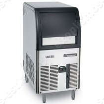 Επαγγελματική παγομηχανή 32Kg AC57 Scotsman