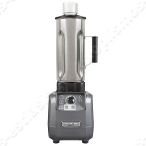 Επαγγελματικό μπλέντερ τροφίμων EXPEDITOR 600 HAMILTON