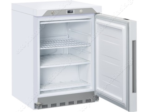 Ψυγείο μίνι κατάψυξη 60εκ QΝ200 COOL HEAD