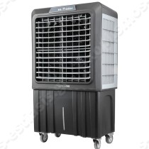 Air Cooler CoolWind90 με Τηλεχειριστήριο 9000 m³/h