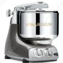 Μίξερ 7Lt ANKARSRUM AKM6230 | Γκρι