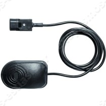 Φορμαριστικό ζύμης 40εκ με διπλό σύστημα κυλίνδρων MAXIMA | Προαιρετικά με πεντάλ