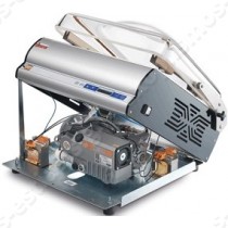 Συσκευαστικό vacuum 51εκ Sirman W8 TOP 50 DX 