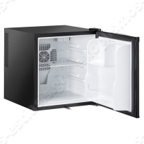 Ψυγείο μίνι μπαρ θερμοηλεκτρικό 48.5Lt MB 52 COOL HEAD
