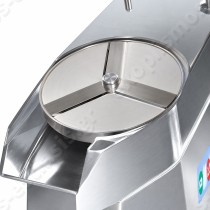 Πολυκοπτικό Chef 350 CELME | Με δίσκο κοπής  