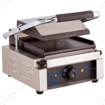 Τοστιέρα μονή KARAMCO PG-811