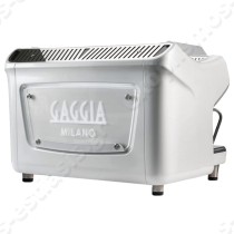 Επαγγελματική εσπρεσσομηχανή αυτόματη La Giusta 3GR GAGGIA