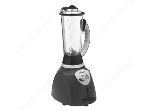 Μπλέντερ 1200W Santos No37