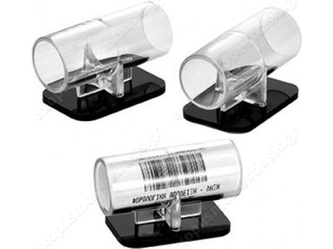 Θήκη λογαριασμού 