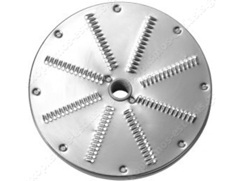 Τρίφτης 3mm Ζ3 για πολυκοπτικό CELME