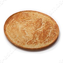 Επαγγελματική βαφλιέρα για pancake 12-40717-DT NEUMARKER | Για pancake