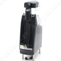 Γρανιτομηχανή μονή 12Lt MAXIMA