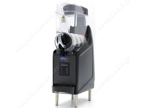 Γρανιτομηχανή μονή 12Lt MAXIMA