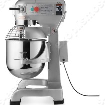 Επαγγελματικό μίξερ MPM 30L MAXIMA