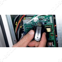 Επαγγελματική παγομηχανή IT1200 MANITOWOC 3 ΧΡΟΝΙΑ ΕΓΓΥΗΣΗ | Με θύρα USB