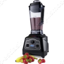 Επαγγελματικό Μπλέντερ 2,5Lt MAXIMA | Κατάλληλο για πάγο, ξηρούς καρπούς, κατεψυγμένα φρούτα και λαχανικά Επαγγελματικό Μπλέντερ 2,5Lt MAXIMA | Κατάλληλο για πάγο, ξηρούς καρπούς, κατεψυγμένα φρούτα και λαχανικά
