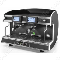 Επαγγελματική μηχανή espresso MyConcept evd 2 WEGA