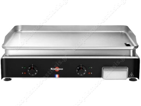 Πλατώ επιτραπέζιο 67.5εκ KRAMPOUZ