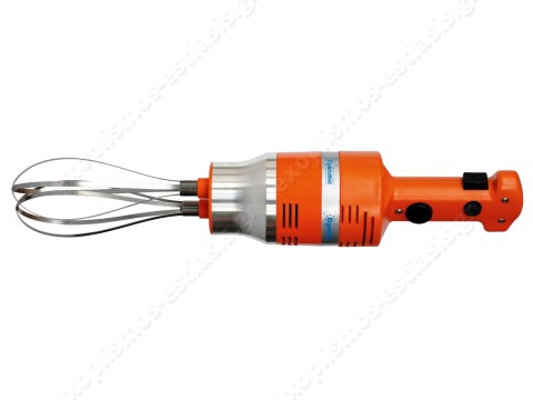 Μίξερ χειρός 270W FT005 Dynamic JUNIOR WHISK