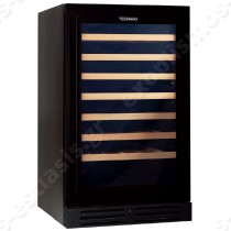Συντηρητής κρασιών Sommelier 80/1 TECFRIGO | SOMMELIER 80/1 PLUS FG