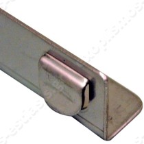 Σετ οδηγών 54.5x1.8εκ INOMAK