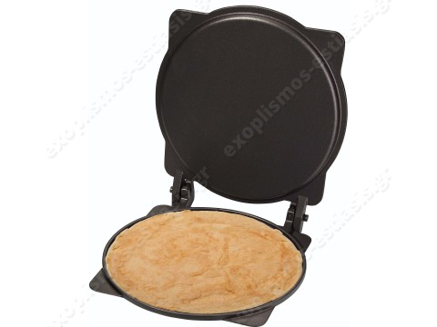 Πλάκα Κρέπας για THERMOCOOK Πλάκα Κρέπας για THERMOCOOK