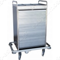 Τρόλεϊ mini bar EFS-3M 