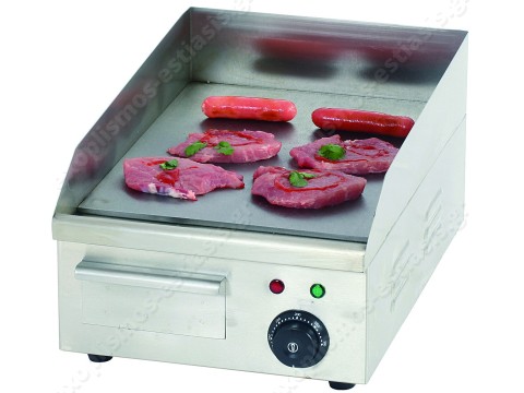 Πλατό ηλεκτρικό 30εκ