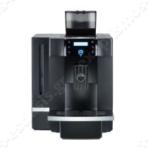Υπεραυτόματη μηχανή καφέ CA 1100 LM CARIMALI  | Χωρίς ψυγείο γάλακτος
