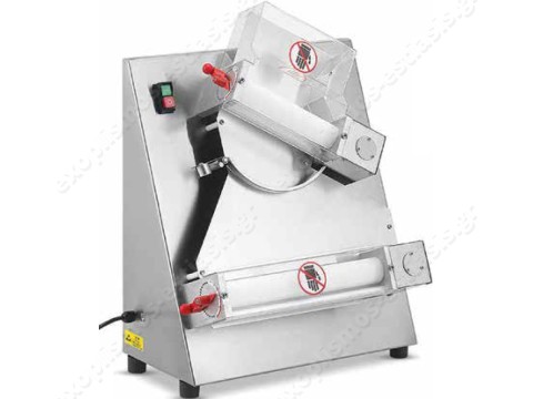 Φορμαριστικό ζύμης 30εκ