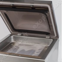 Συσκευαστικό vacuum 30εκ CASO | Κατάλληλο για σακούλες πλάτους έως 30εκ