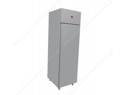 Ψυγείο θάλαμος κατάψυξη για λαμαρίνα 60x80