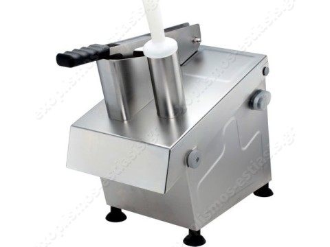 Πολυκοπτικό Chef 600 380W CELME