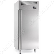 Θάλαμος παγωτού  ΙNFRICO AGB901BT | ψυγείο κλειστη πόρτα