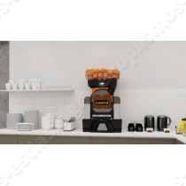 Αποχυμωτής TOP ZUMOVAL