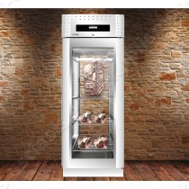 Ψυγείο ωρίμανσης EVERLASTING MEAT 700 VIP PANORAMA AC9I05