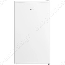 Κάθετος καταψύκτης με 3 συρτάρια