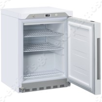 Ψυγείο μίνι 60εκ QR200 COOL HEAD | Σε λευκό