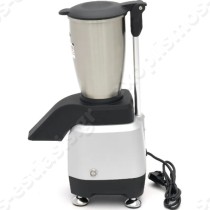 Παγοθραύστης 3lt MAXIMA