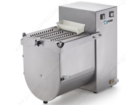 Ζυμωτήριο κρεατοειδών 20Kg FELSINEA