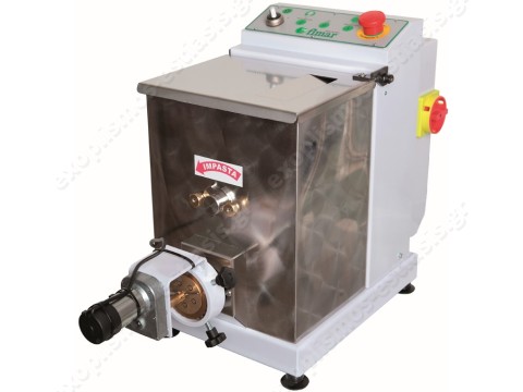 Επαγγελματική μηχανή ζυμαρικών MPF 4N FIMAR