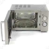 Επαγγελματικός φούρνος μικροκυμάτων 25Lt MAXIMA Επαγγελματικός φούρνος μικροκυμάτων 25Lt MAXIMA