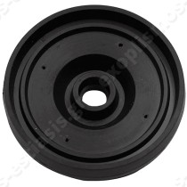 Μηχανή πολτοποίησης FRIX AIR NEMOX | Τσιμούχα