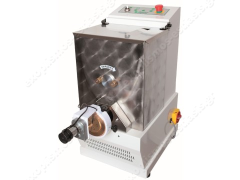 Επαγγελματική μηχανή ζυμαρικών MPF 8N FIMAR