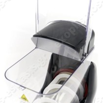 Γρανιτομηχανή μονή 12Lt MAXIMA