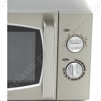 Επαγγελματικός φούρνος μικροκυμάτων 25Lt MAXIMA Επαγγελματικός φούρνος μικροκυμάτων 25Lt MAXIMA